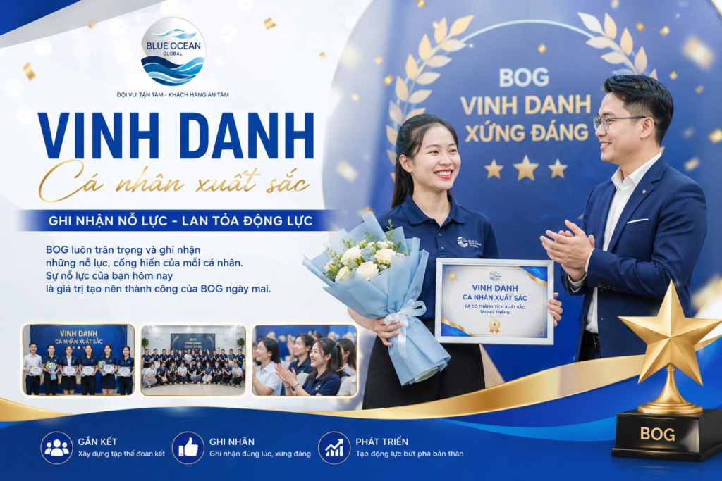 Vinh-danh-ca-nhan-suat-sac